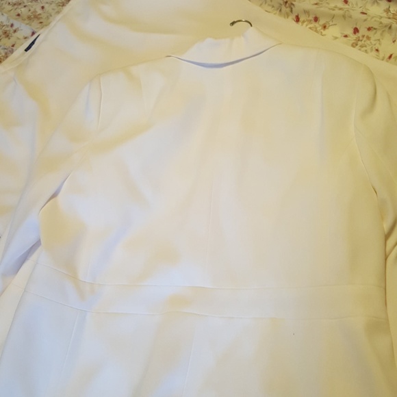 SOLD - Picture 3 of 8